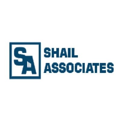Shail Associates