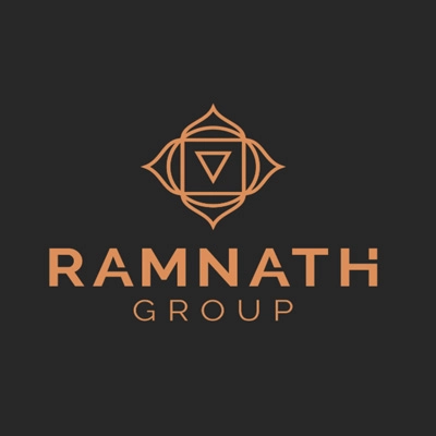 Ramnath Group