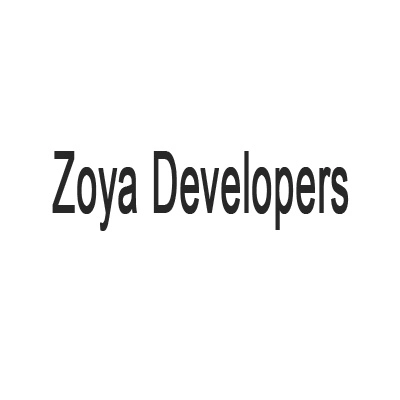 Zoya Developers