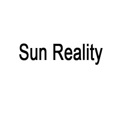 Sun Reality