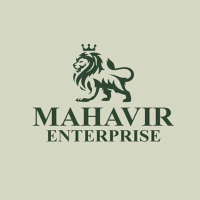 Mahavir Enterprise