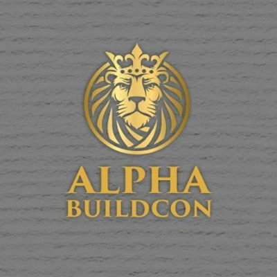 Alpha Buildcon