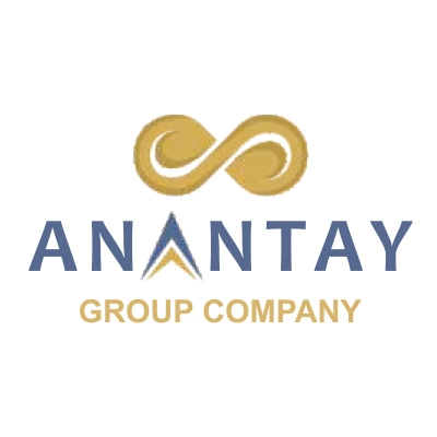 Anantay Group Company