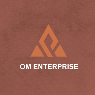 Om Enterprise
