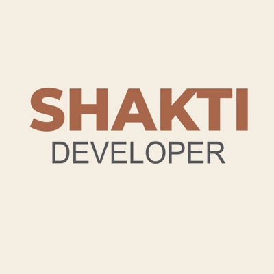 Shakti Developers