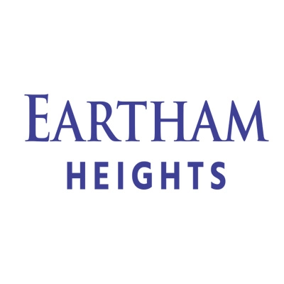 Eartham Heights