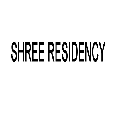 Shree Residency