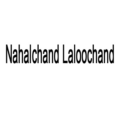 Nahalchand Laloochand Private Limited