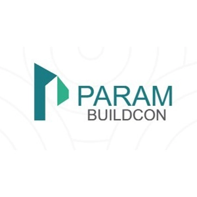 Param Buildcon
