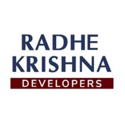Radhe Krishna Developers