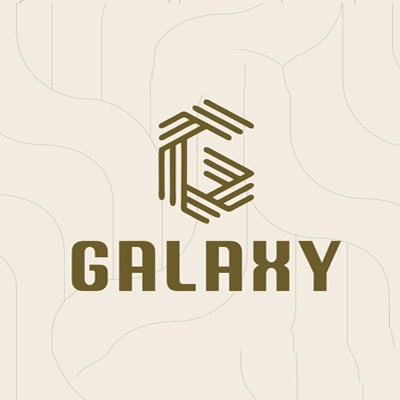 Galaxy Buildcon