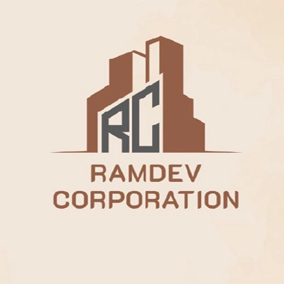 Ramdev Corporation