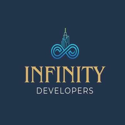 Infinity Developers