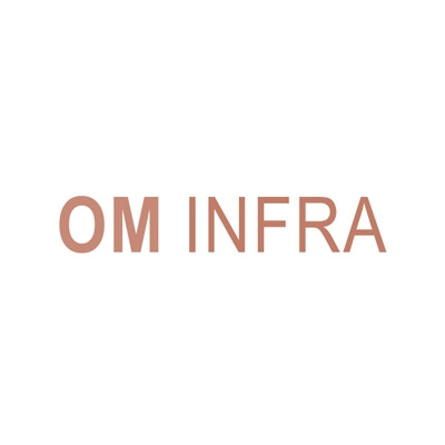 Om Infra