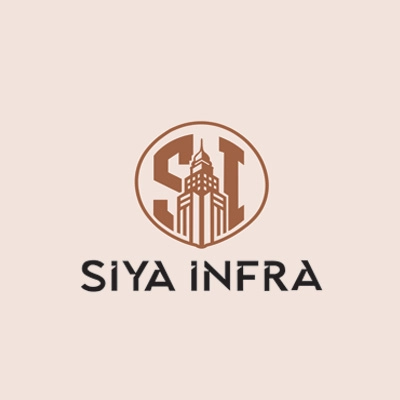 Siya Infra