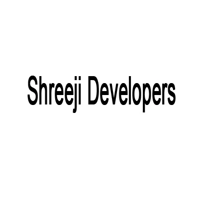 Shreeji Developers