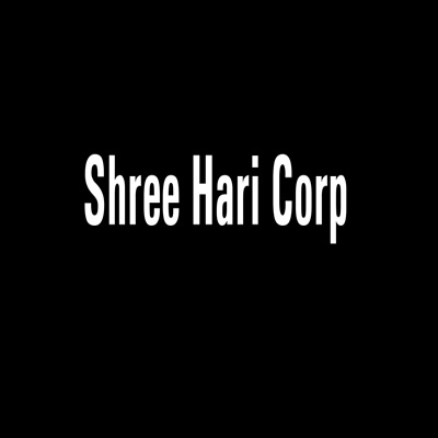 Shree Hari Corp