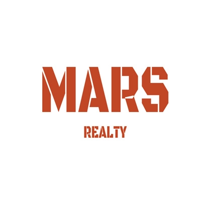 Mars Realty