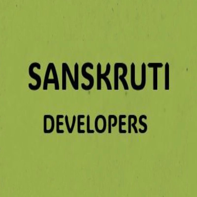 Sanskruti Developers