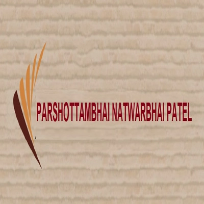 Arshotambhai Natvarbhai Patel