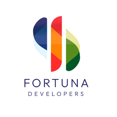 Fortuna Developers