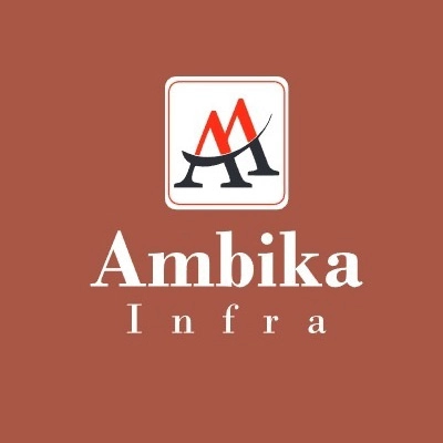 Ambika Infra