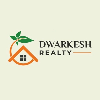 Dwarkesh Realty