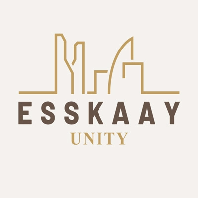 Esskaay Unity