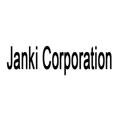 Janki Corporation