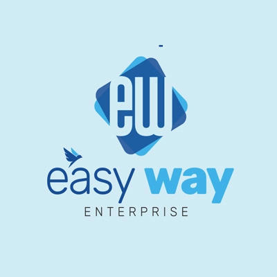 Easy Way Enterprise
