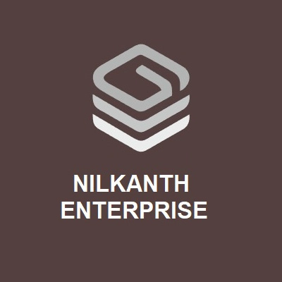 Nilkanth Enterprise