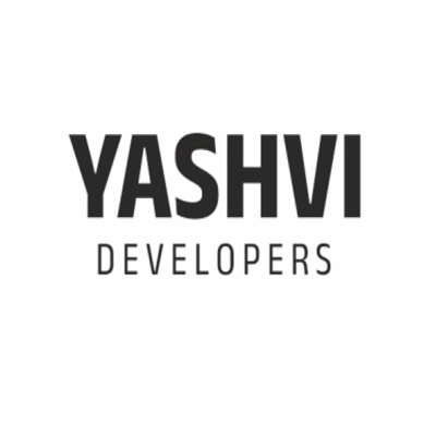 Yashvi Developers