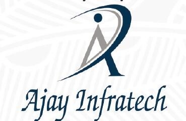 Ajay Infratech
