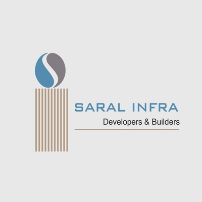 Saral Infra