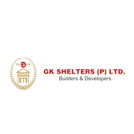 GK Shelters