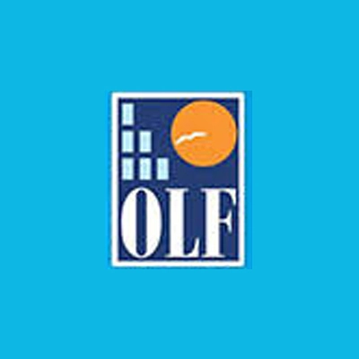 OLF Reality
