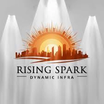 Rising Spark Dynamic Infra Pvt Ltd