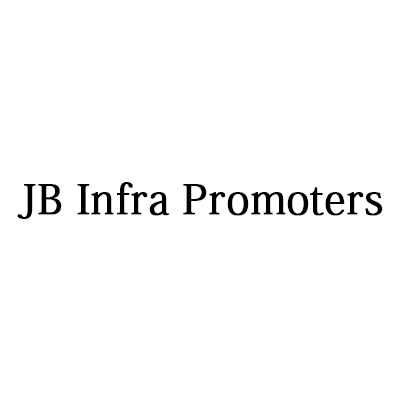 Jb Infra Promoters