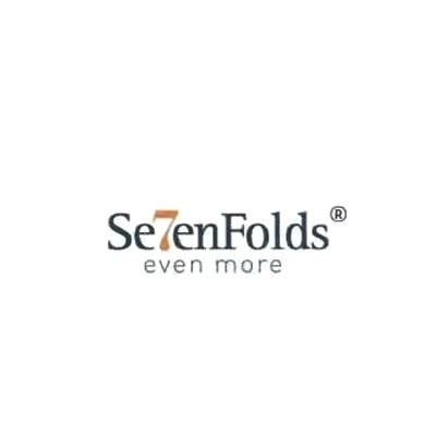 SevenFolds Constructions LLP