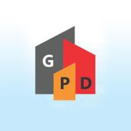 Gupta Property Developers