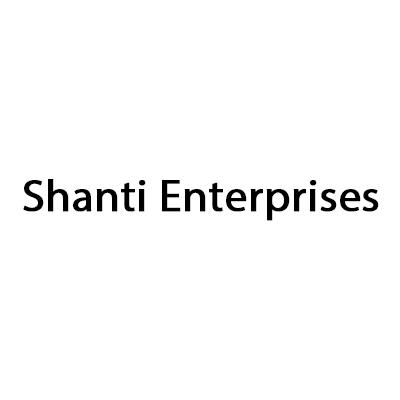 Shanti Enterprises