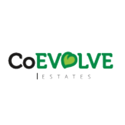 CoEvolve Estate PVT LTD