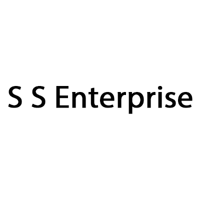 S S Enterprises