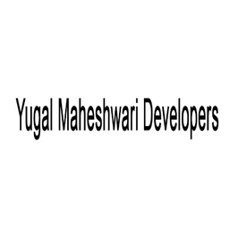 Yugal Maheshwari Developers
