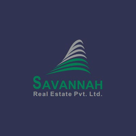 Savannah Real Estate