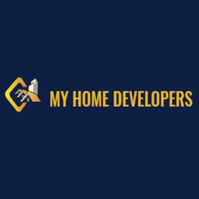 My Home Developers