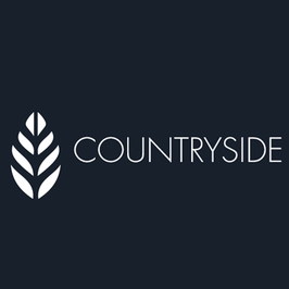 Countryside Group