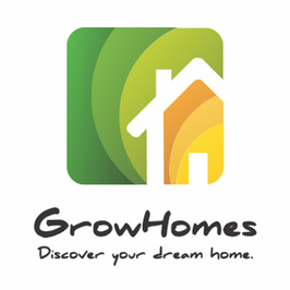 Grow Homes