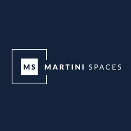 Martini Spaces