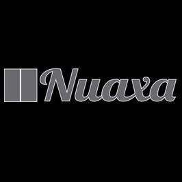 Nuaxa Workspaces